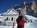 badia_01