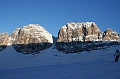 badia_03