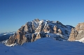 badia_05