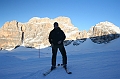 badia_06