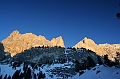 badia_07