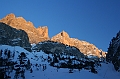 badia_09