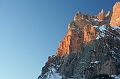 badia_10