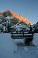 badia_11
