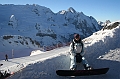 badia_12