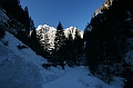 badia_13