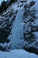 badia_16