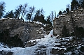 badia_17