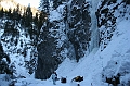 badia_18