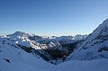 badia_22
