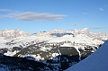 badia_25