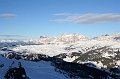badia_26