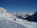 badia_29