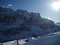 badia_31