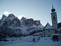 badia_32