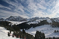 badia_33