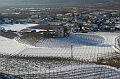 badia_38