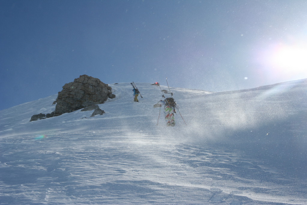 zingarotour047.jpg - Vento in quota