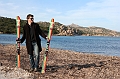 zingarotour001
