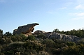 zingarotour002