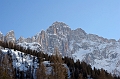 zingarotour004