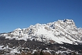 zingarotour006