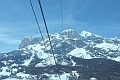 zingarotour007