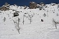 zingarotour011