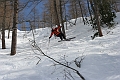 zingarotour018