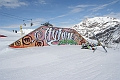 zingarotour025