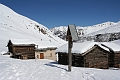 zingarotour041