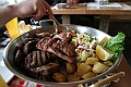 zingarotour058