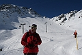 zingarotour061