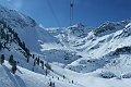 zingarotour062
