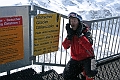 zingarotour069