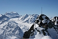 zingarotour070