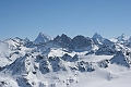zingarotour071