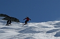 zingarotour073