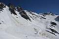 zingarotour074