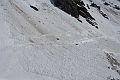 zingarotour075