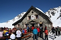 zingarotour076
