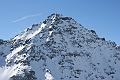 zingarotour082