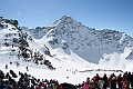 zingarotour084