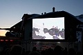 zingarotour086