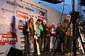 zingarotour087