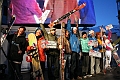 zingarotour088