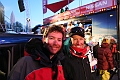 zingarotour089