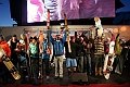 zingarotour090