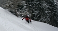 zingarotour099