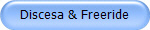 Discesa & Freeride